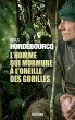 L'homme qui murmure à l'oreille des... - Bild 1