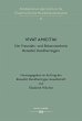 Vivat Amicitia! (eBook, PDF) - Bild 1
