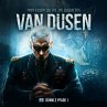 Dunkle Pfade 1 (MP3-Download) - Bild 1