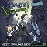 Harveys neue Augen (MP3-Download) - Bild 1