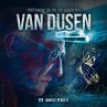 Dunkle Pfade 2 (MP3-Download) - Bild 1