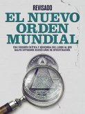 El Nuevo Orden Mundial (eBook, ePUB)