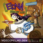 Edna bricht aus (MP3-Download)