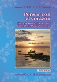 Pensar con el corazón (eBook, ePUB)