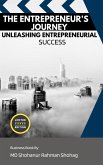 Ignite: The Entrepreneur's Journey (eBook, ePUB)