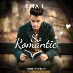 So romantic (MP3-Download)