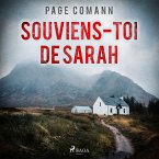 Souviens-toi de Sarah (MP3-Download)
