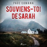 Souviens-toi de Sarah (MP3-Download) Souviens-toi de Sarah (MP3-Download)