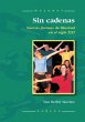 Sin cadenas (eBook, ePUB) - Bild 1