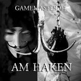 Am Haken (MP3-Download)