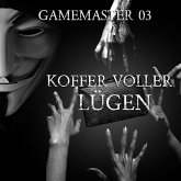 Koffer voller Lügen (MP3-Download)