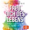 Freu dich des Lebens (MP3-Download) - Bild 1