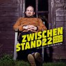 Zwischenstand 22 (MP3-Download) - Bild 1