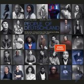 People of Deutschland (MP3-Download)