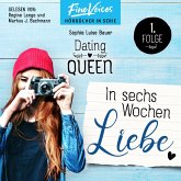 In sechs Wochen Liebe (MP3-Download)