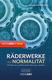 Räderwerke der Normalität (eBook, ePUB)