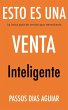 Esto es una venta inteligente (eBook,... - Bild 1