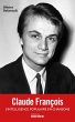 Claude François (eBook, ePUB) - Bild 1