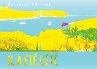 Il a été l'été (eBook, ePUB) - Bild 1