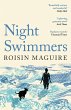 Night Swimmers (eBook, ePUB) - Bild 1