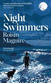 Night Swimmers (eBook, ePUB)