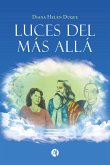 Luces del más allá (eBook, ePUB)