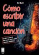 Cómo escribir una canción (eBook,... - Bild 1