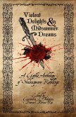 Violent Delights & Midsummer Dreams (eBook, ePUB)