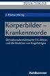 Körperbilder - Krankenmorde (eBook,... - Bild 1