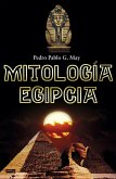 Mitología egipcia (eBook, ePUB)