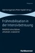 Frühmobilisation in der... - Bild 1