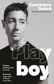 Playboy (eBook, ePUB)