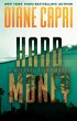 Hard Money (Michael Flint Series, #4)... - Bild 1