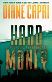Hard Money (Michael Flint Series) (eBook, ePUB)