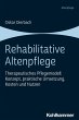 Rehabilitative Altenpflege (eBook, PDF) - Bild 1