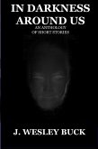 In Darkness Around Us (eBook, ePUB)