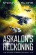 Askalon's Reckoning (The Silesia... - Bild 1