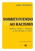 Sobrevivendo ao racismo (eBook, ePUB)
