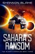 Sahara's Ransom (The Silesia... - Bild 1