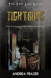Tight Rope (The Fine Line, #2) (eBook,... - Bild 1