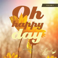 Oh, Happy Day (MP3-Download) - Wright, Bud