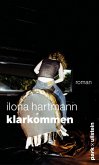 Klarkommen (eBook, ePUB)