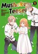 Mushoku Tensei - In dieser Welt mach... - Bild 1