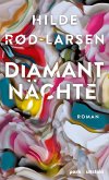 Diamantnächte (eBook, ePUB)