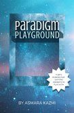Paradigm Playground (eBook, ePUB)