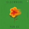 Elsewhere (MP3-Download) - Bild 1