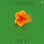 Elsewhere (MP3-Download)