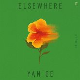 Elsewhere (MP3-Download)