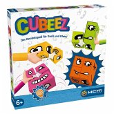 Cubeez (Spiel)
