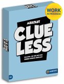 Clueless (Spiel) Clueless (Spiel)